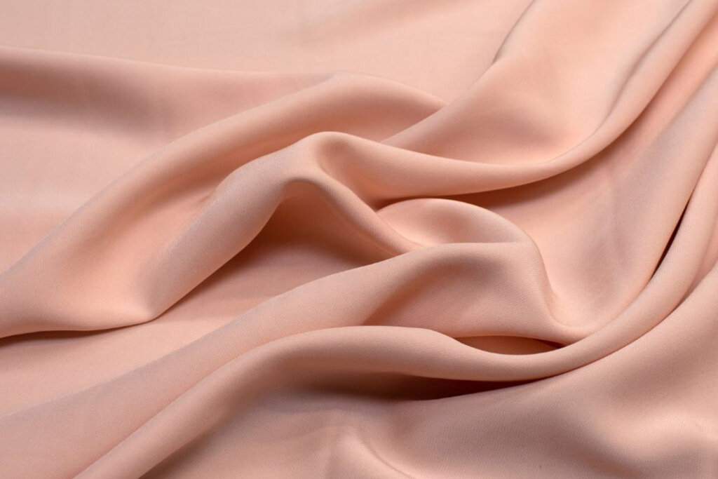 Rayon-fabric.