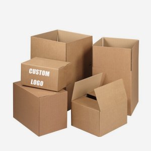 custom box