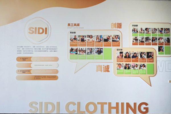 sidiclothing