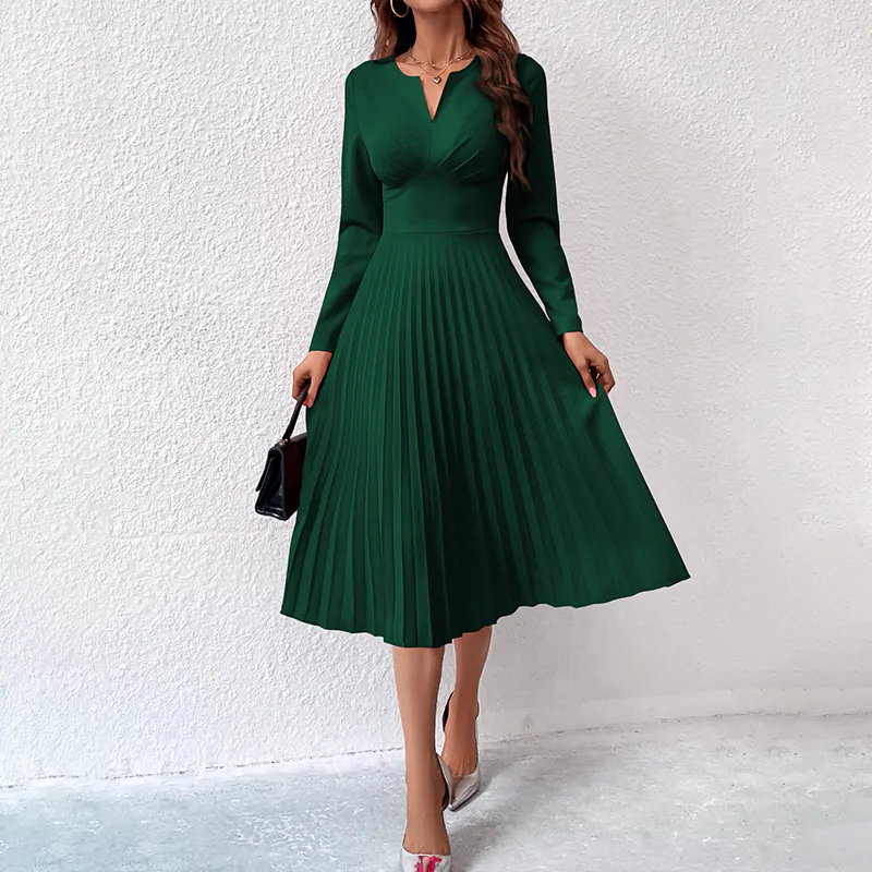 trip dress for ladies MALDIVES OCEAN theme White WOMEN frock  BhavikaDevarapalli